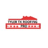 Tyler Roofing Company