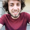 christian medek
