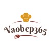 vaobep365com 