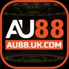 Au88 uk com