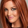 Alexis Patrick