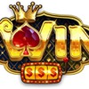 iwinclubvn app