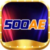 500ae live