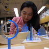 Ziyun Qi