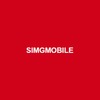 Sim Số Đẹp SimGmobile