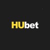 Hubet foundation