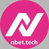 NBET - Nhà cái cá cược online uy tín - Link vào nbet tặng 100k