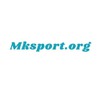 mksports.org 