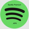 Spotify Premium APK