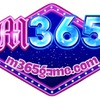 M365
