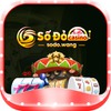 sodowang 