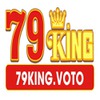 79kingvoto 79king.voto