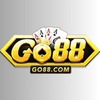GO88 GAME BÀI ĐỔI THƯỞNG