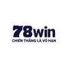 78winid 