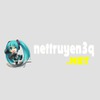 NetTruyen Wiki