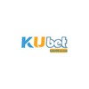 KUBET 