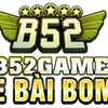 b52Gadgetgossip b52club