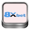 Nhà cái 8XBET