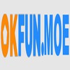 OKFUN 