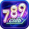 789Club aiswaryatanish
