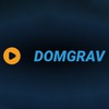 DomGrav Stream