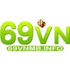 69VN com