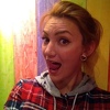 olesiya kirdyashkina