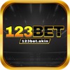 123betskin 