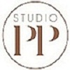 studio PP