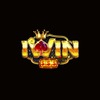 Tải iWin LoL
