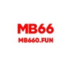 Mb66 Nhà Cái