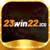 23win22icu 