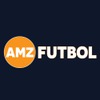 AMZfutbol Premier League Live Stream Online
