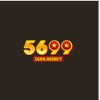 5699 Casino