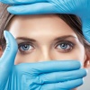 chirurgie esthetique