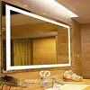 GravityDecor Bathroom wall mirror
