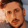 Matt Avery