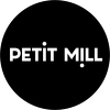 Petit Mill