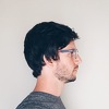 Daniel Klopper