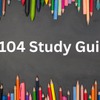 az-104studyguide 