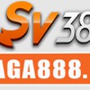 Nhà cái DAGA888