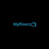 myflixerz Watch Movies