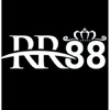 RR88 Coach
