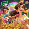 linetogel 🎲 Situs Togel Online