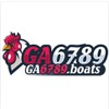 Ga6789 