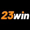 23Win 