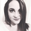 Allison Poweleit