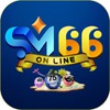 SM66 SM666 Casino - Link vào trang chủ SM66 chính chủ