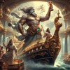 LINK TERBARU KAPAL4D &amp; KAPAL4D2