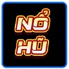 Game đổi thưởng